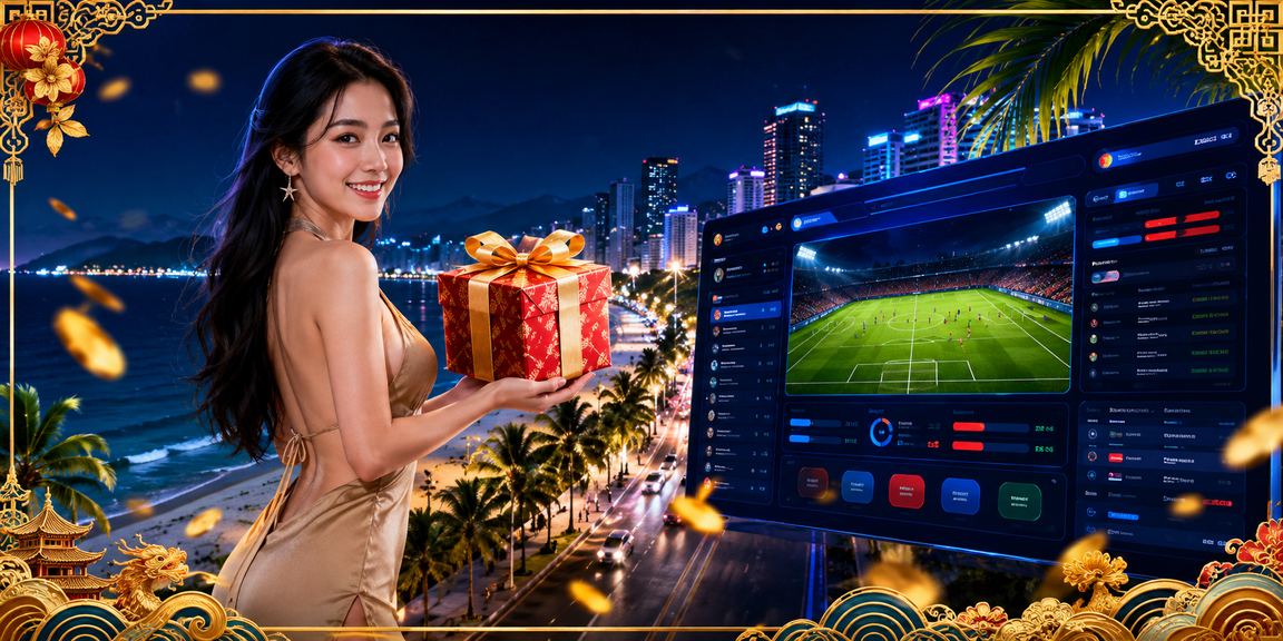 bet 88