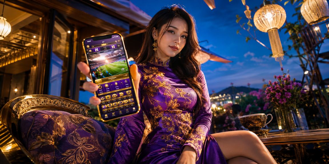 bet 88