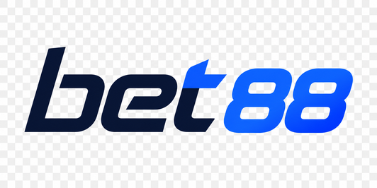 Bet 88